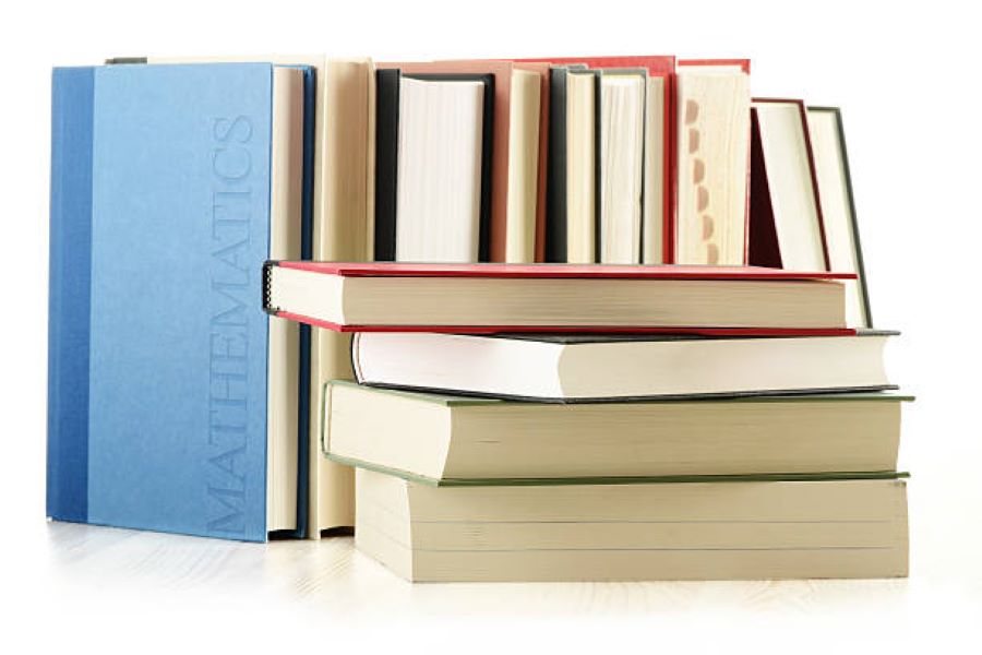 Class 10 General Math Past Paper 2020 Evening BISE Multan