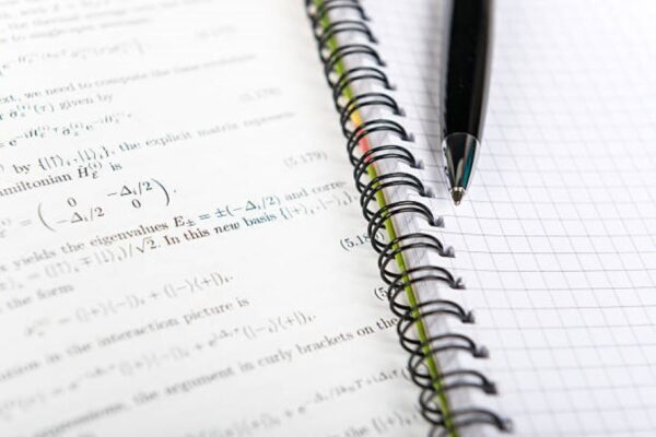 Class 10 Physics Past Paper 2020 Morning BISE Rawalpindi