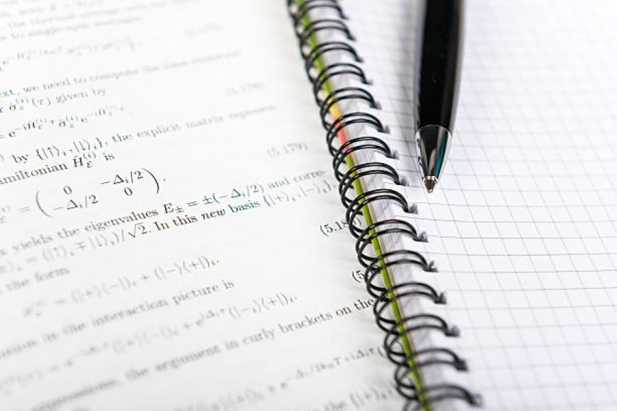 Class 10 Physics Past Paper 2020 Morning BISE Rawalpindi