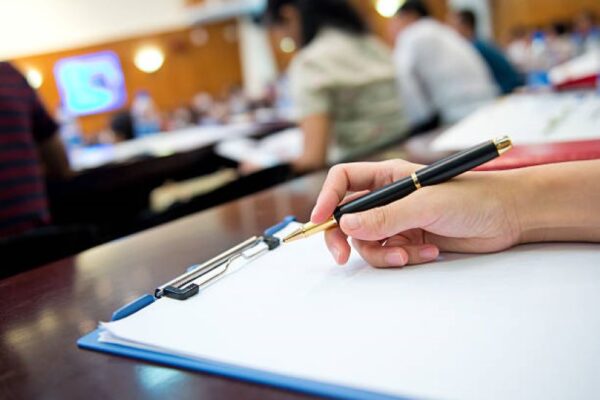 BISE Multan Class 10 Urdu Past Paper 2019 Morning Session