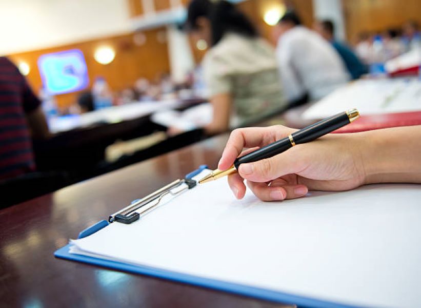 BISE Multan Class 10 Urdu Past Paper 2019 Morning Session