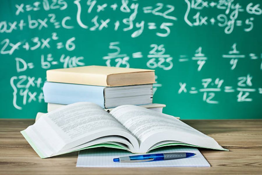 Maths Past Paper 2019 Morning BISE Gujranwala Class 10