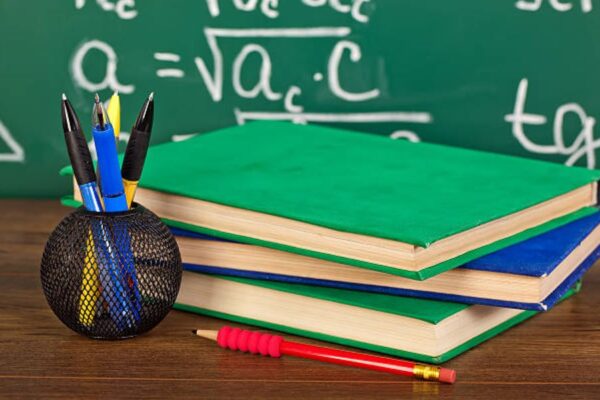 General Math Past Paper 2018 Evening BISE Gujranwala Class 10