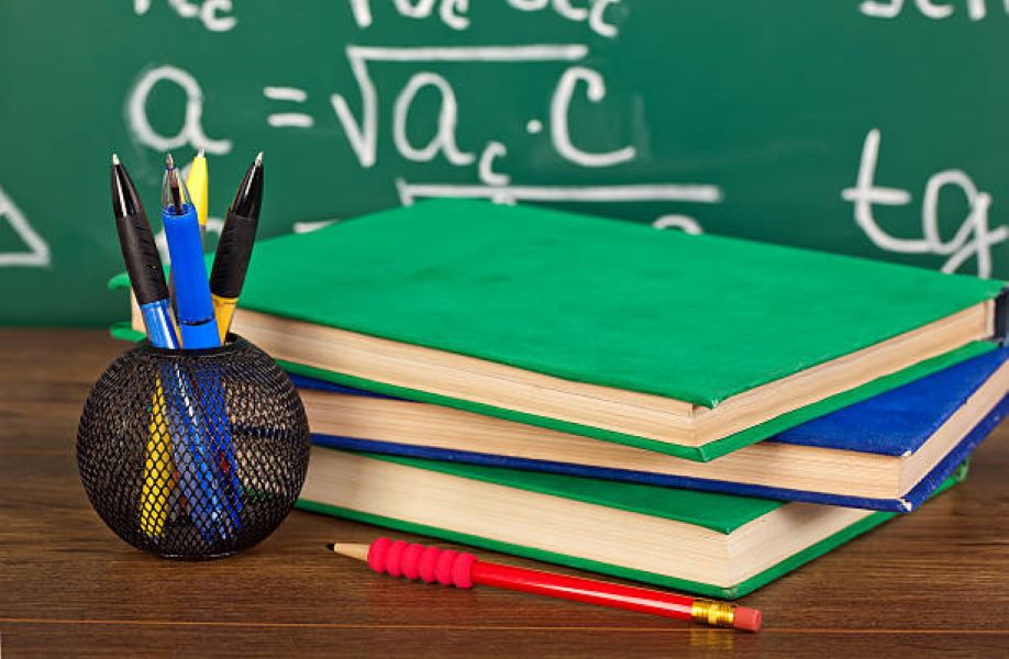 General Math Past Paper 2018 Evening BISE Gujranwala Class 10