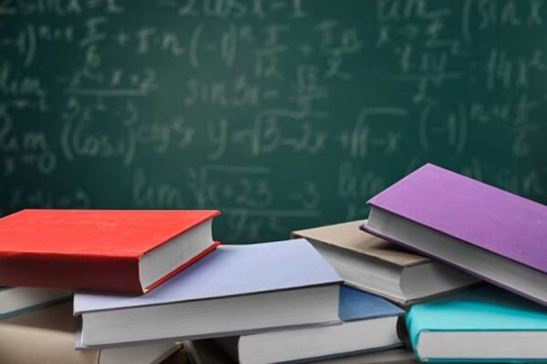 General Math Past Paper 2019 Morning BISE Gujranwala Class 10