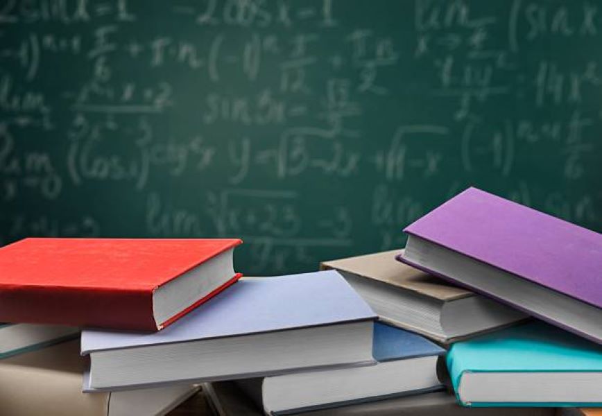 General Math Past Paper 2019 Morning BISE Gujranwala Class 10