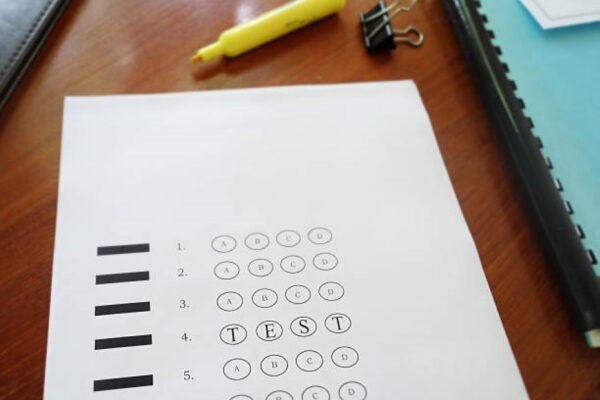 Class 10 Islamiat-e-Ikhtiari Past Paper 2020 Evening BISE Multan