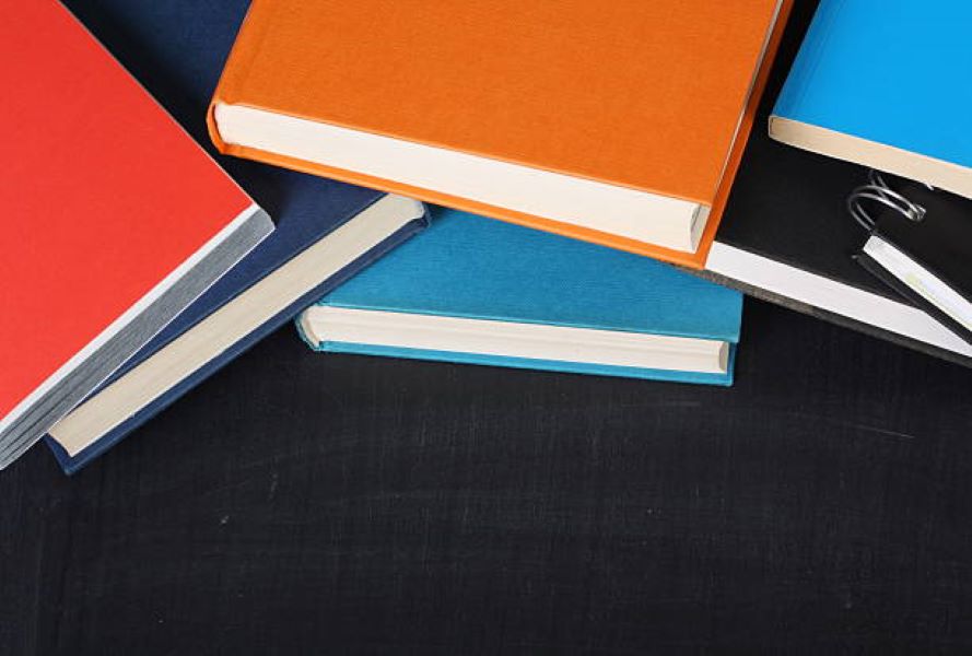 BISE Sargodha Class 10 Biology Past Paper 2019 Morning