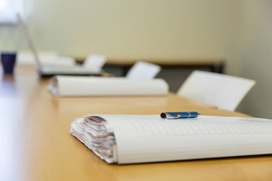 Class 10 Islamiat-e-Ikhtiari Past Paper 2021 Morning BISE Multan