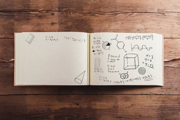 BISE Gujranwala Class 10 Physics 2018 Evening Past Paper