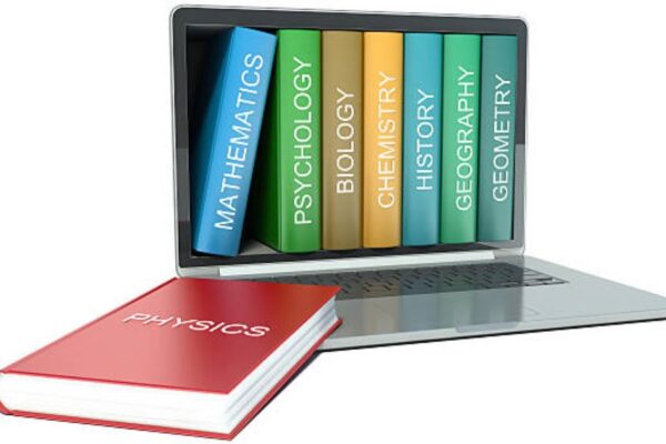 Physics Past Paper 2019 Morning BISE Multan Class 10