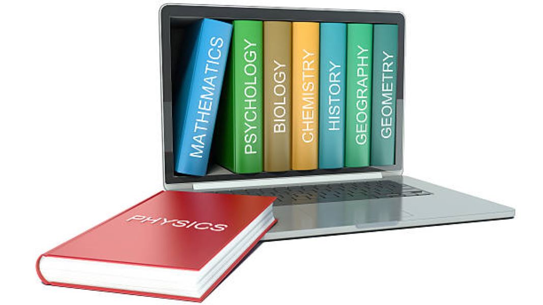 Physics Past Paper 2019 Morning BISE Multan Class 10