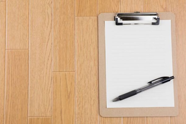 BISE Rawalpindi Class 10 Islamiat-e-Lazmi Past Paper 2018 Morning