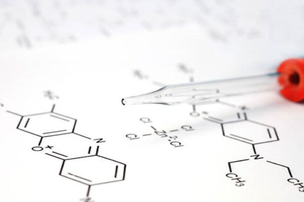 Class 10 BISE Gujranwala Chemistry Past Paper 2019 Morning