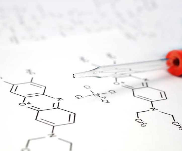 Class 10 BISE Gujranwala Chemistry Past Paper 2019 Morning