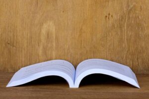 Home Economics Past Papers 2022 Multan Class 10