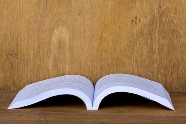 Home Economics Past Papers 2022 Multan Class 10