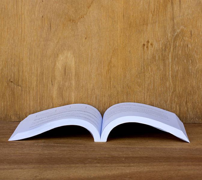 Home Economics Past Papers 2022 Multan Class 10