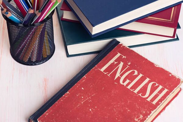 BISE Gujranwala Class 10 English Past Papers 2018 Evening Session