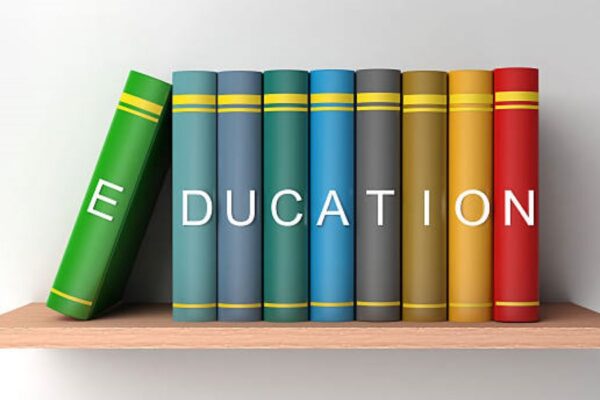 BISE Gujranwala Class 10 Education Past Paper 2018