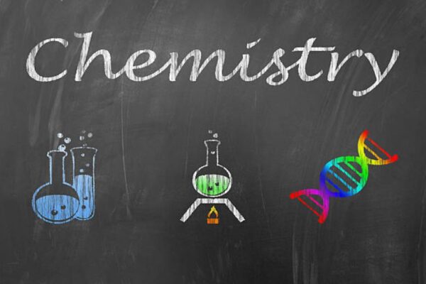 Class 10 Chemistry Past Paper 2019 Multan Board Morning