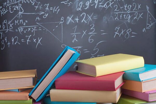 General Math Past Paper 2019 Evening BISE Gujranwala Class 10