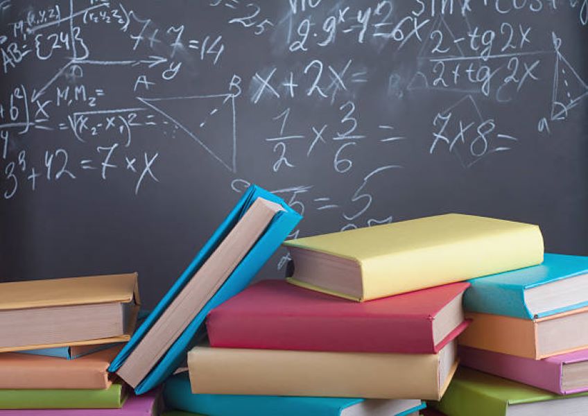 General Math Past Paper 2019 Evening BISE Gujranwala Class 10