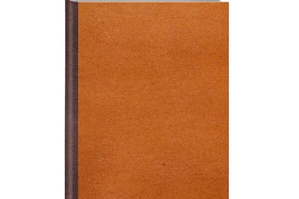 Punjabi Past Paper 2018 BISE Gujranwala Class 10