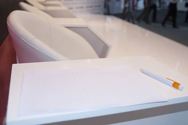 BISE Gujranwala Class 10 Islamiat-e-Ikhtiari Past Paper 2018 Morning