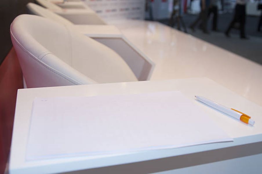 BISE Gujranwala Class 10 Islamiat-e-Ikhtiari Past Paper 2018 Morning