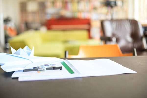 Class 10 Islamiat-e-Ikhtiari Past Paper 2021 Evening BISE Multan