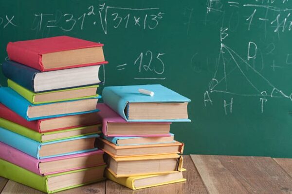 General Math Past Paper 2020 Morning BISE Gujranwala Class 10