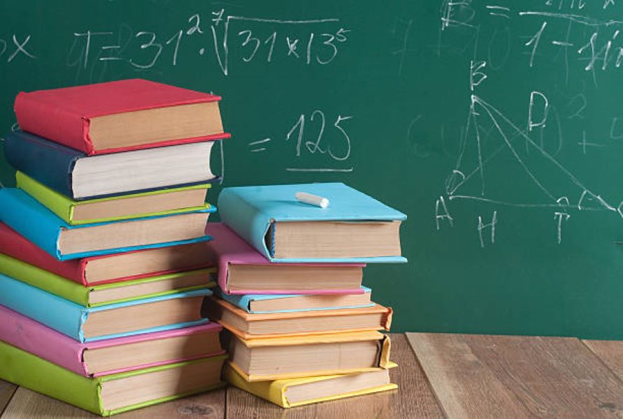 General Math Past Paper 2020 Morning BISE Gujranwala Class 10