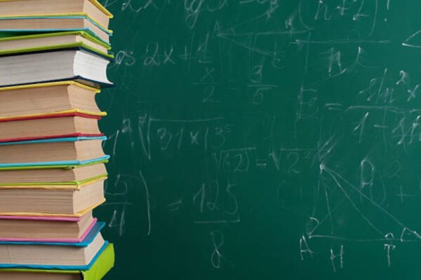 Class 10 BISE Gujranwala Chemistry Past Paper 2019 Evening