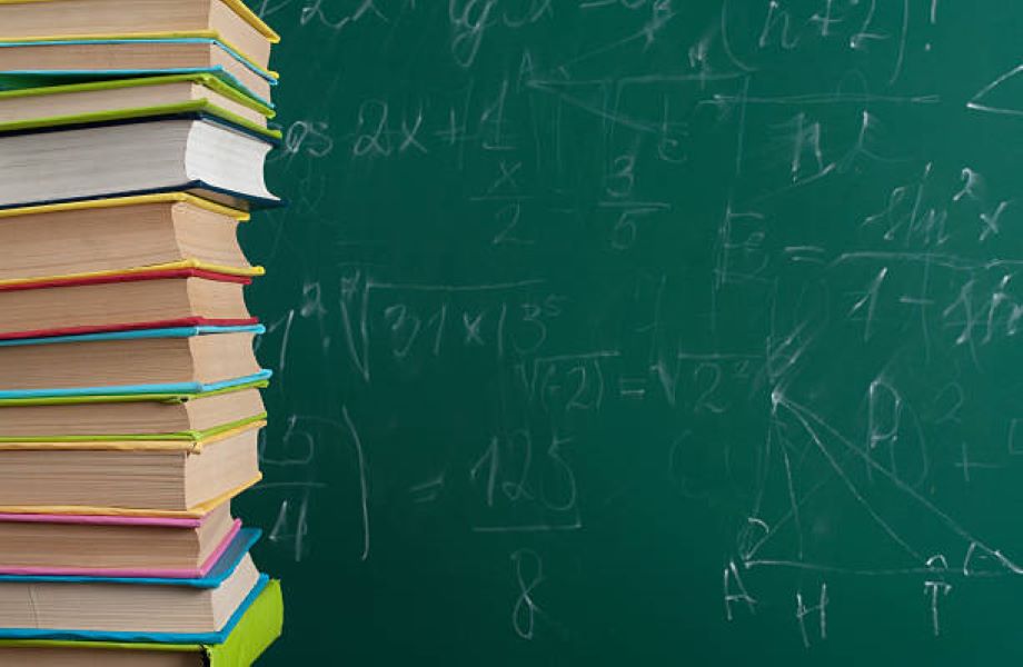 Class 10 BISE Gujranwala Chemistry Past Paper 2019 Evening