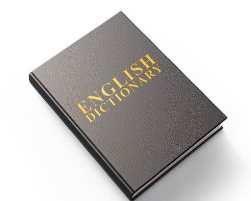 BISE Gujranwala Class 10 English Past Papers 2019 Morning Session