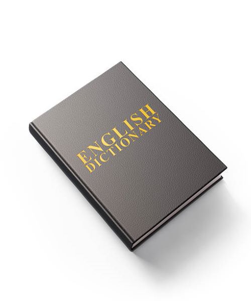 BISE Gujranwala Class 10 English Past Papers 2019 Morning Session