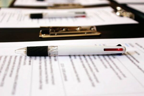 BISE Multan 2019 Islamiat-e-Lazmi Morning Past Paper Class 10