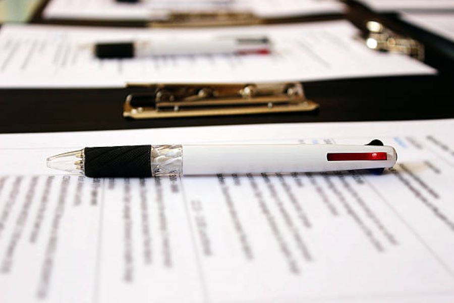 BISE Multan 2019 Islamiat-e-Lazmi Morning Past Paper Class 10