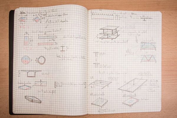 Physics Past Paper 2019 Evening BISE Multan Class 10