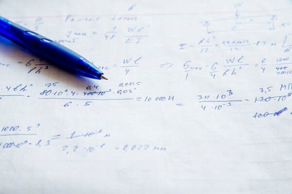 Physics Past Paper 2020 Morning BISE Multan Class 10