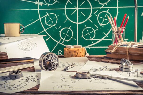 Class 10 Physics Past Paper 2020 Evening BISE Rawalpindi