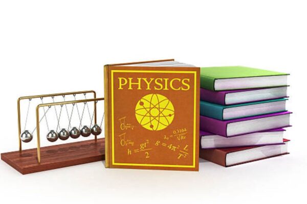 Physics Past Paper 2020 Evening BISE Multan Class 10