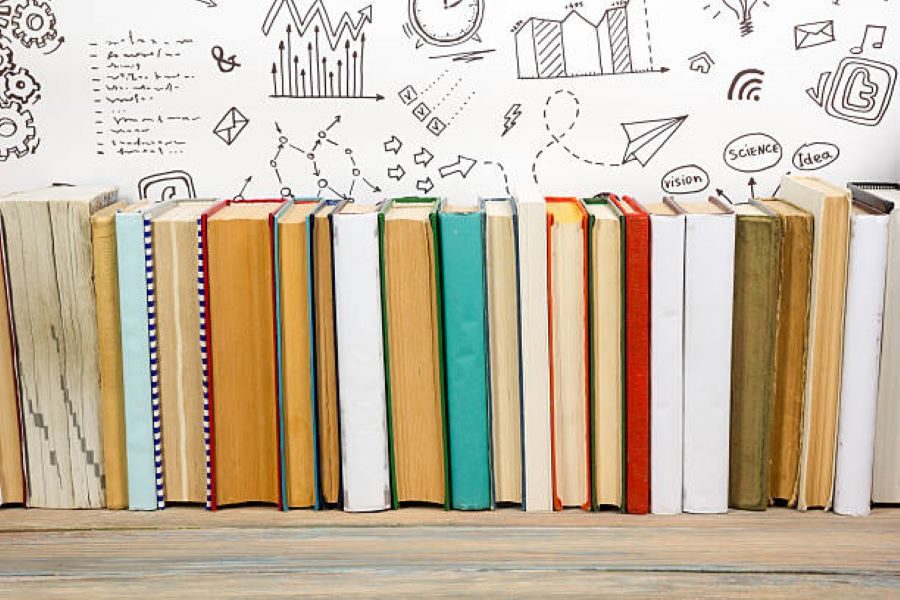 General Science 2018 Evening Past Paper BISE Gujranwala Class 10