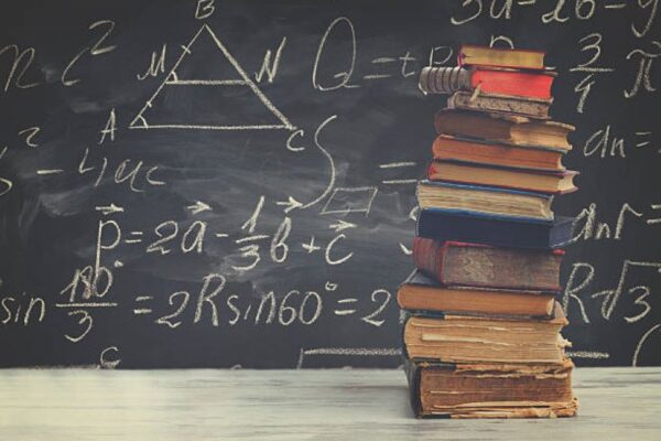 General Math Past Paper 2021 Morning BISE Gujranwala Class 10