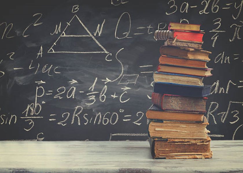 General Math Past Paper 2021 Morning BISE Gujranwala Class 10