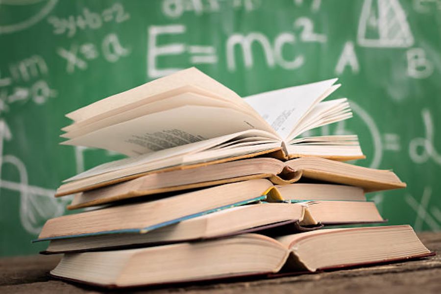 BISE Gujranwala Class 10 Physics 2019 Morning Past Paper