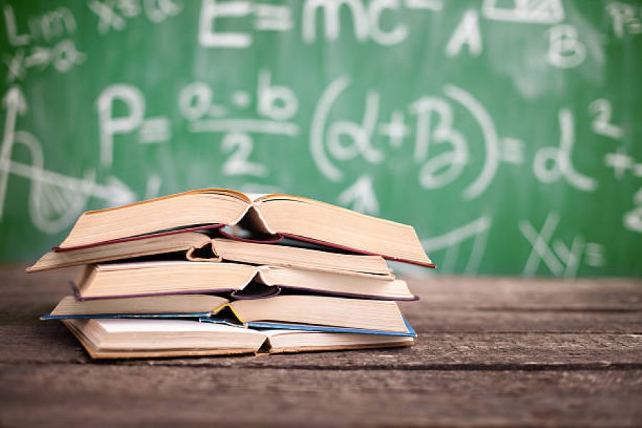 BISE Gujranwala Class 10 Physics 2020 Evening Past Paper