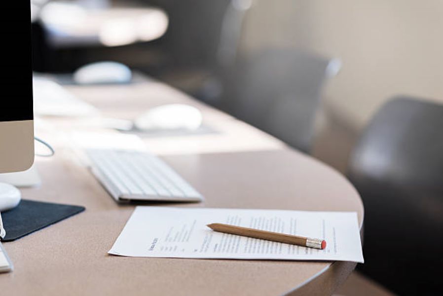 BISE Multan Class 10 Urdu Past Paper 2019 Evening Session