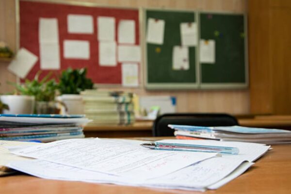 BISE Gujranwala Class 10 Pakistan Studies Past Paper 2018 Morning